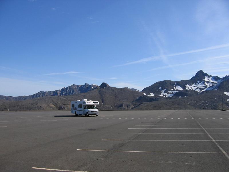 Mount St.Helens (02).JPG